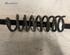 Coil Spring DACIA LOGAN (LS_), DACIA LOGAN II, RENAULT LOGAN I (LS_), DACIA DUSTER (HS_)