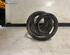 Coil Spring DACIA LOGAN (LS_), DACIA LOGAN II, RENAULT LOGAN I (LS_), DACIA DUSTER (HS_)