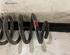 Coil Spring DACIA LOGAN (LS_), DACIA LOGAN II, RENAULT LOGAN I (LS_), DACIA DUSTER (HS_)