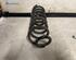 Coil Spring DACIA LOGAN (LS_), DACIA LOGAN II, RENAULT LOGAN I (LS_), DACIA DUSTER (HS_)