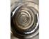 Coil Spring VW PASSAT (3B2)