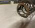 Coil Spring FORD FIESTA V (JH_, JD_), FORD FIESTA V Van