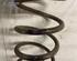 Coil Spring FORD FIESTA V (JH_, JD_), FORD FIESTA V Van