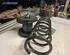 Coil Spring FORD MONDEO IV Turnier (BA7), FORD MONDEO V Turnier (CF)