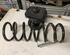 Coil Spring FORD MONDEO IV Turnier (BA7), FORD MONDEO V Turnier (CF)