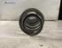 Coil Spring FIAT SCUDO Van (220_), FIAT SCUDO Platform/Chassis (220_)