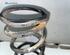 Coil Spring NISSAN ALMERA I (N15)