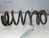 Coil Spring NISSAN ALMERA I (N15)