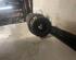 Coil Spring SKODA FABIA I (6Y2), SKODA FABIA II (542)