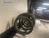 Coil Spring SKODA FABIA I (6Y2), SKODA FABIA II (542)