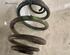 Coil Spring FORD ESCORT CLASSIC Turnier (ANL), FORD ESCORT VI Turnier (GAL, ANL), FORD ESCORT V Turnier (ANL)