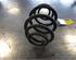 Coil Spring FORD ESCORT CLASSIC Turnier (ANL), FORD ESCORT VI Turnier (GAL, ANL), FORD ESCORT V Turnier (ANL)