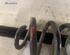 Coil Spring DACIA LOGAN (LS_), DACIA LOGAN II, RENAULT LOGAN I (LS_), DACIA DUSTER (HS_)