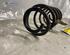 Coil Spring OPEL KARL (C16)