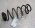 Coil Spring OPEL KARL (C16)