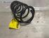 Coil Spring OPEL KARL (C16)