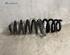 Coil Spring BMW 1 (E81), BMW 1 (E87), BMW 1 Coupe (E82)