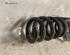 Coil Spring BMW 1 (E81), BMW 1 (E87), BMW 1 Coupe (E82)