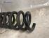 Coil Spring BMW 1 (E81), BMW 1 (E87), BMW 1 Coupe (E82)