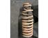 Coil Spring FIAT TIPO (160_)