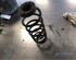 Coil Spring AUDI A3 (8L1)