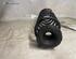 Coil Spring SKODA FABIA II (542), SKODA FABIA I (6Y2)