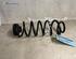 Coil Spring SKODA FABIA II (542), SKODA FABIA I (6Y2)