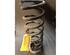 Coil Spring FORD MONDEO I Turnier (BNP), FORD MONDEO II Turnier (BNP)