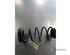 Coil Spring FIAT GRANDE PUNTO (199_), FIAT PUNTO (199_), FIAT PUNTO EVO (199_), ABARTH GRANDE PUNTO