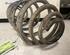 Coil Spring OPEL COMBO Box Body/MPV, OPEL COMBO Tour