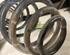 Coil Spring OPEL COMBO Box Body/MPV, OPEL COMBO Tour