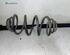 Coil Spring OPEL COMBO Box Body/MPV, OPEL COMBO Tour