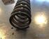 Coil Spring HYUNDAI TRAJET (FO)