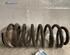 Coil Spring HYUNDAI TRAJET (FO)