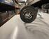 Coil Spring OPEL COMBO Box Body/MPV, OPEL COMBO Tour