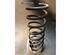 Coil Spring FORD MONDEO I Turnier (BNP), FORD MONDEO II Turnier (BNP)