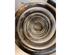 Coil Spring FORD MONDEO I Turnier (BNP), FORD MONDEO II Turnier (BNP)