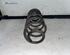 Coil Spring FIAT STILO (192_), FIAT STILO Multi Wagon (192_)