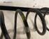 Coil Spring FIAT STILO (192_), FIAT STILO Multi Wagon (192_)