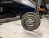 Coil Spring OPEL COMBO Box Body/MPV, OPEL COMBO Tour