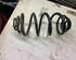 Coil Spring OPEL COMBO Box Body/MPV, OPEL COMBO Tour