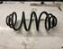 Coil Spring OPEL COMBO Box Body/MPV, OPEL COMBO Tour