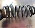 Coil Spring HYUNDAI TRAJET (FO)