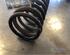 Coil Spring HYUNDAI TRAJET (FO)