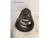 Coil Spring FIAT PUNTO (188_), FIAT PUNTO Hatchback Van (188_)