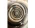 Coil Spring VW PASSAT (3B2)