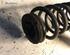 Coil Spring VW POLO (9N_), VW POLO Saloon (9A4, 9A2, 9N2, 9A6)