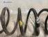 Coil Spring HYUNDAI GETZ (TB)