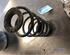 Coil Spring HYUNDAI GETZ (TB)