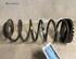 Coil Spring HYUNDAI GETZ (TB)